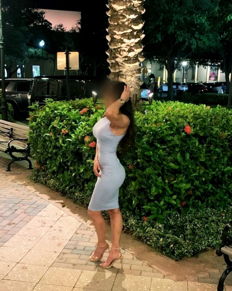 Sofiefitness