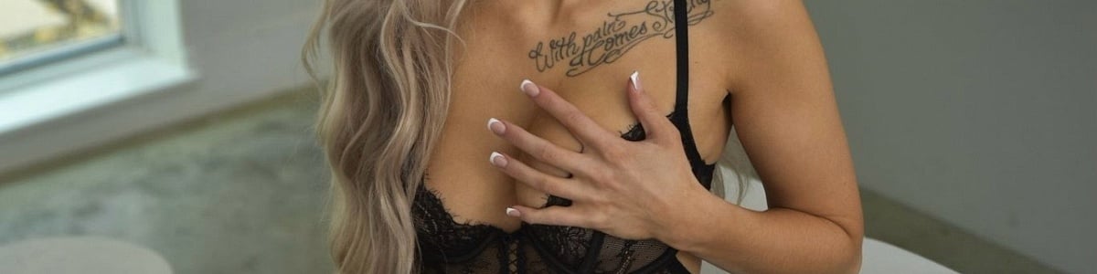 Angel’s Cover Photo