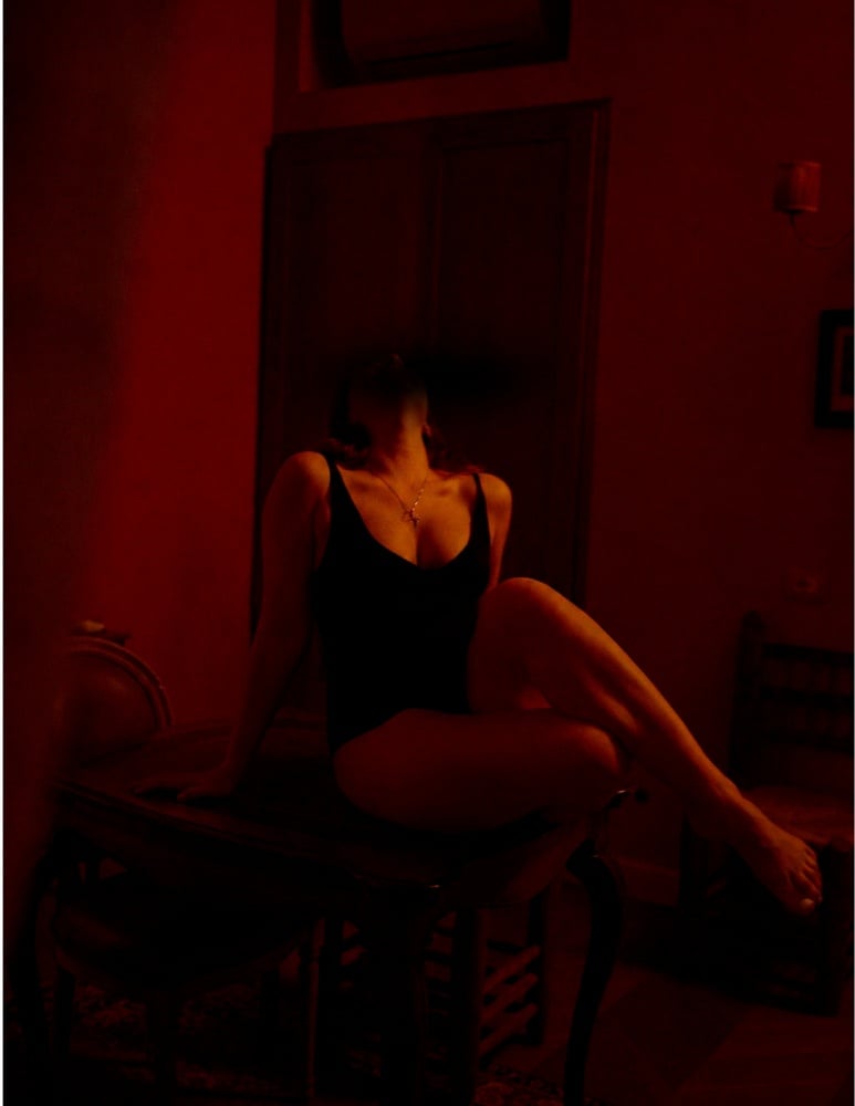 SabrinaPiper