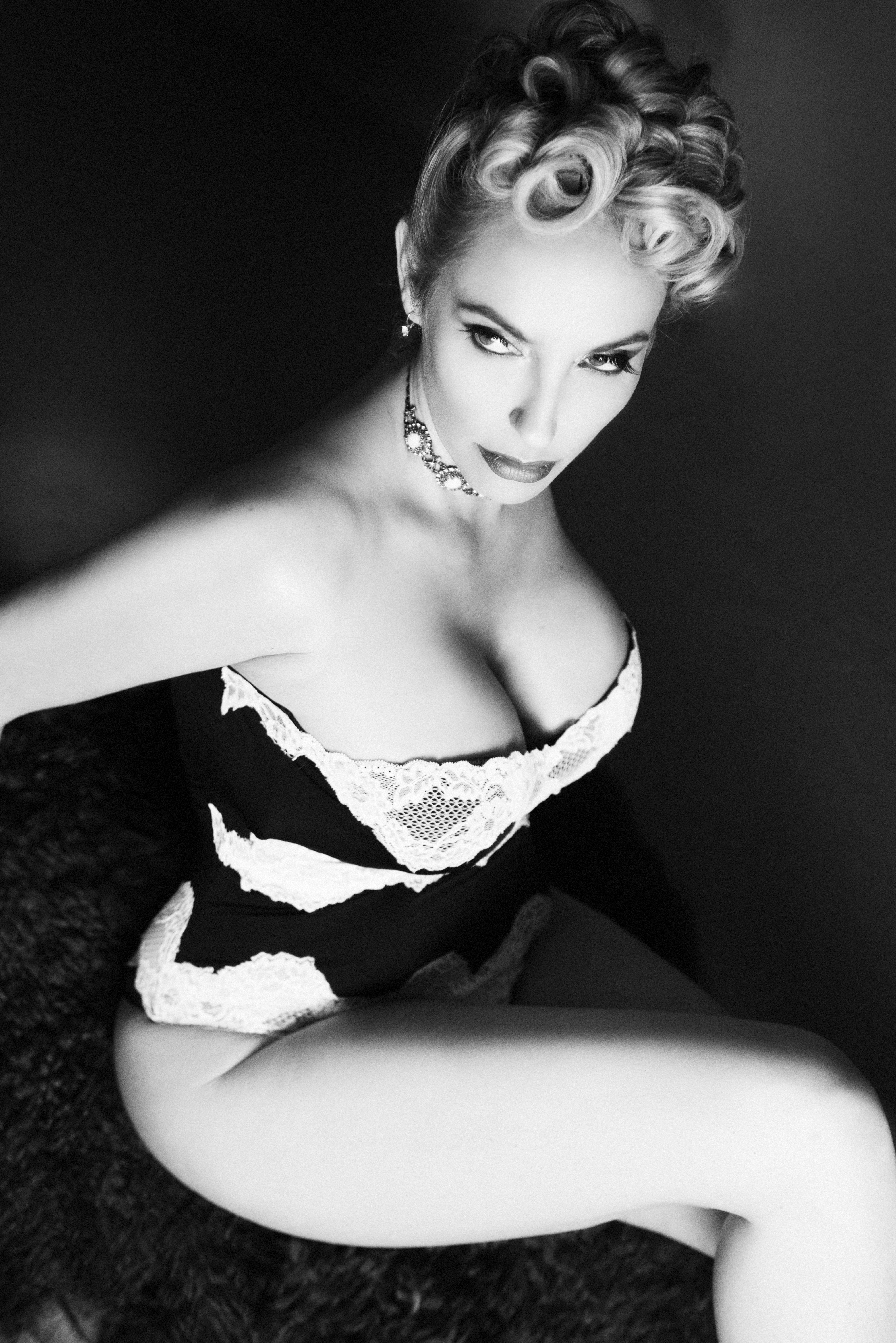 Emma B