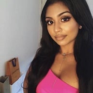 Jasmeen’s Avatar