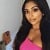 Jasmeen