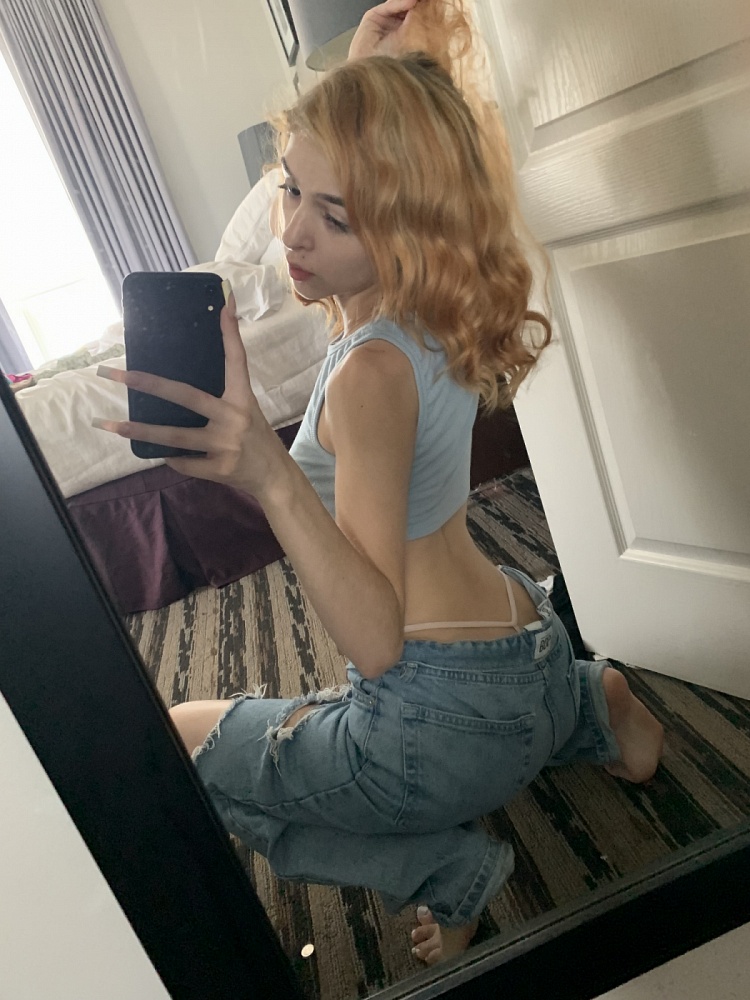 Roxy
