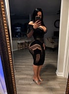 Escort Shandell