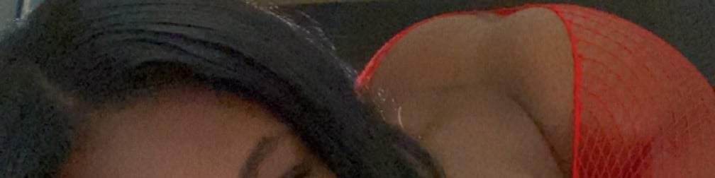 Nyla’s Cover Photo