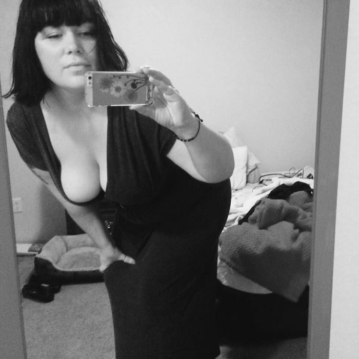Sheera Littlebear
