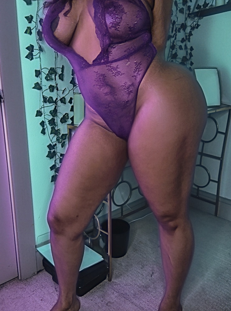 Kat Stallion