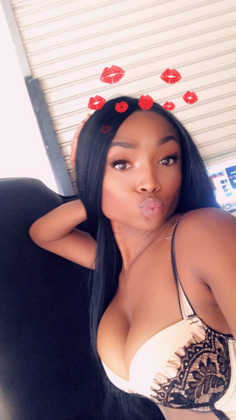 PrincessLauren