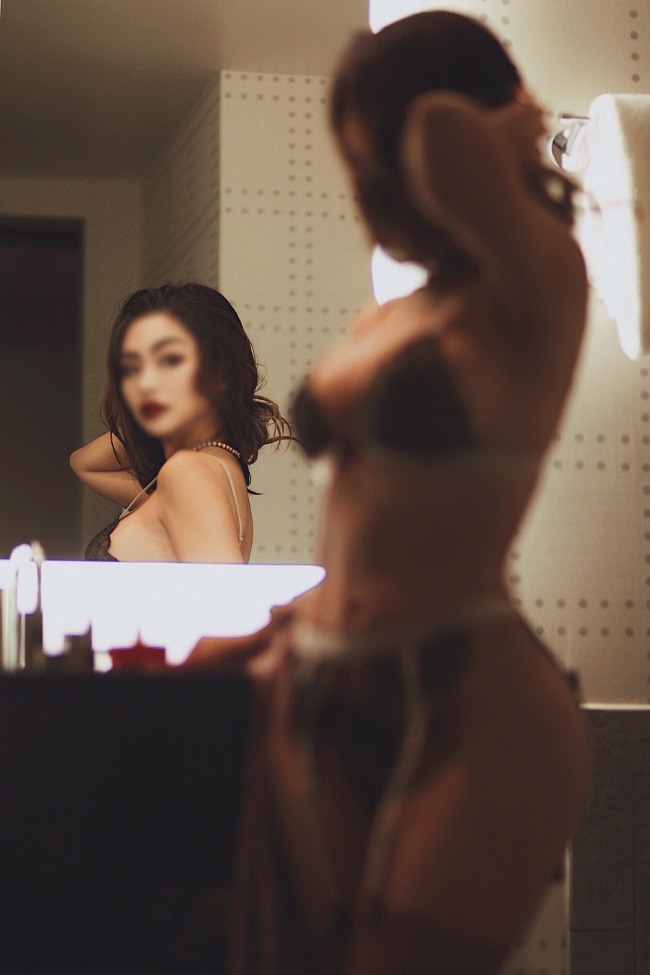 Margot Miu