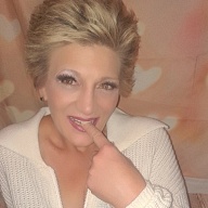 Roxanne Lane’s Avatar