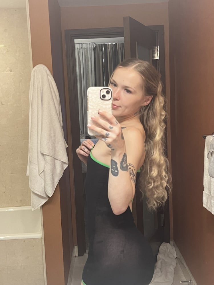 Karina
