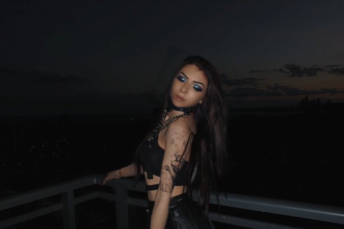 Araya Elite