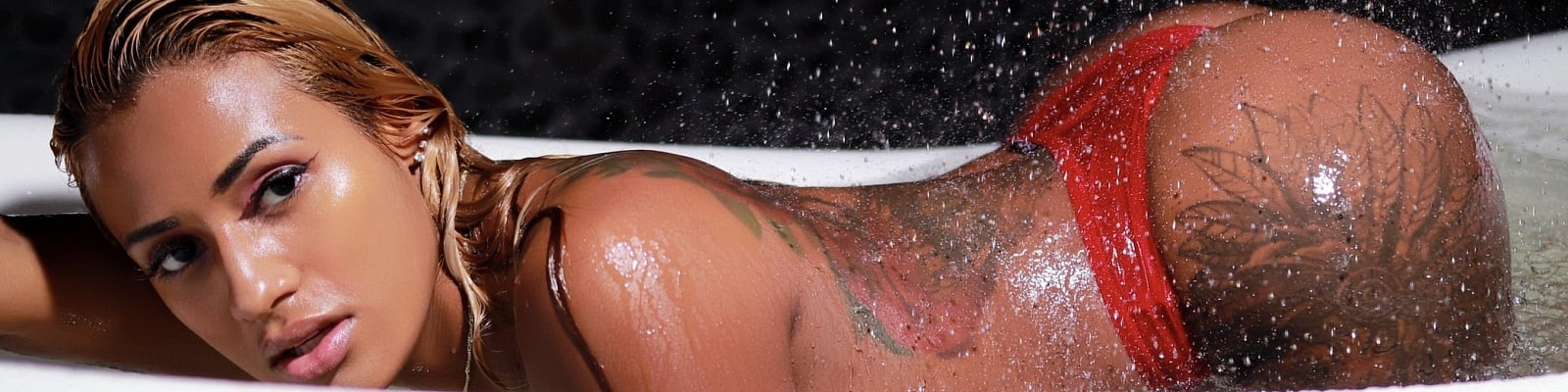 nataliabanks’s Cover Photo