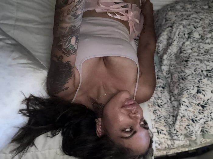 AstridYellowRose