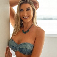 Gabriela Grace’s Avatar