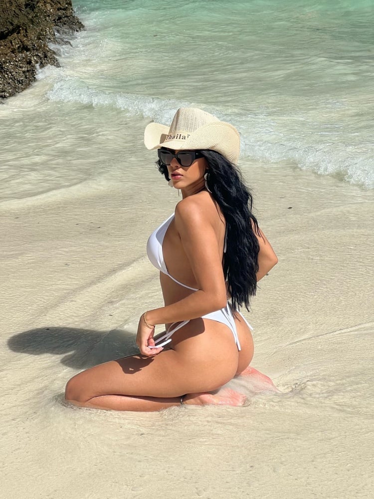 MayaMee