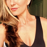 Taylor Moore