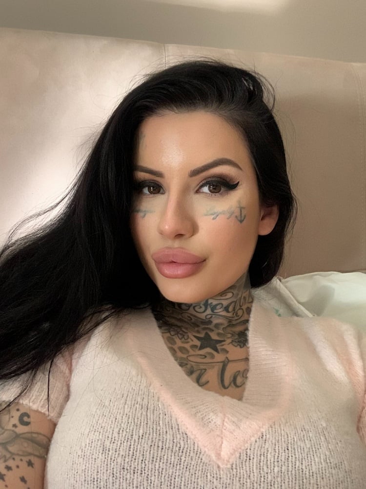Angel