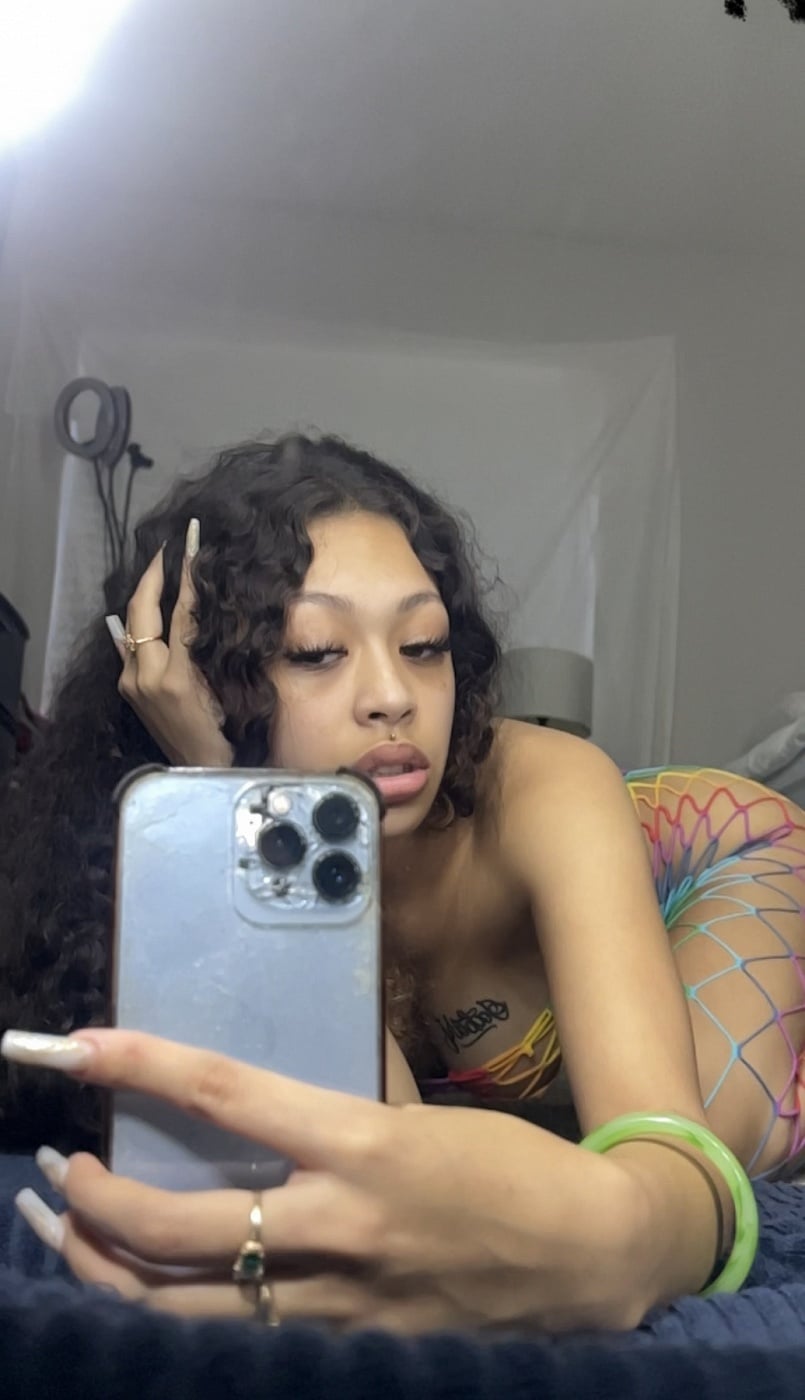 Princess