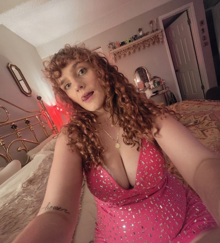 Nova Valentine