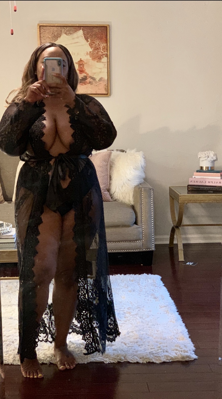RobynLuxe