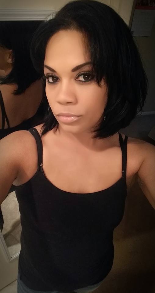 StaciofSeattle