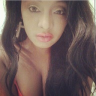 Lauren Matthews’s Avatar