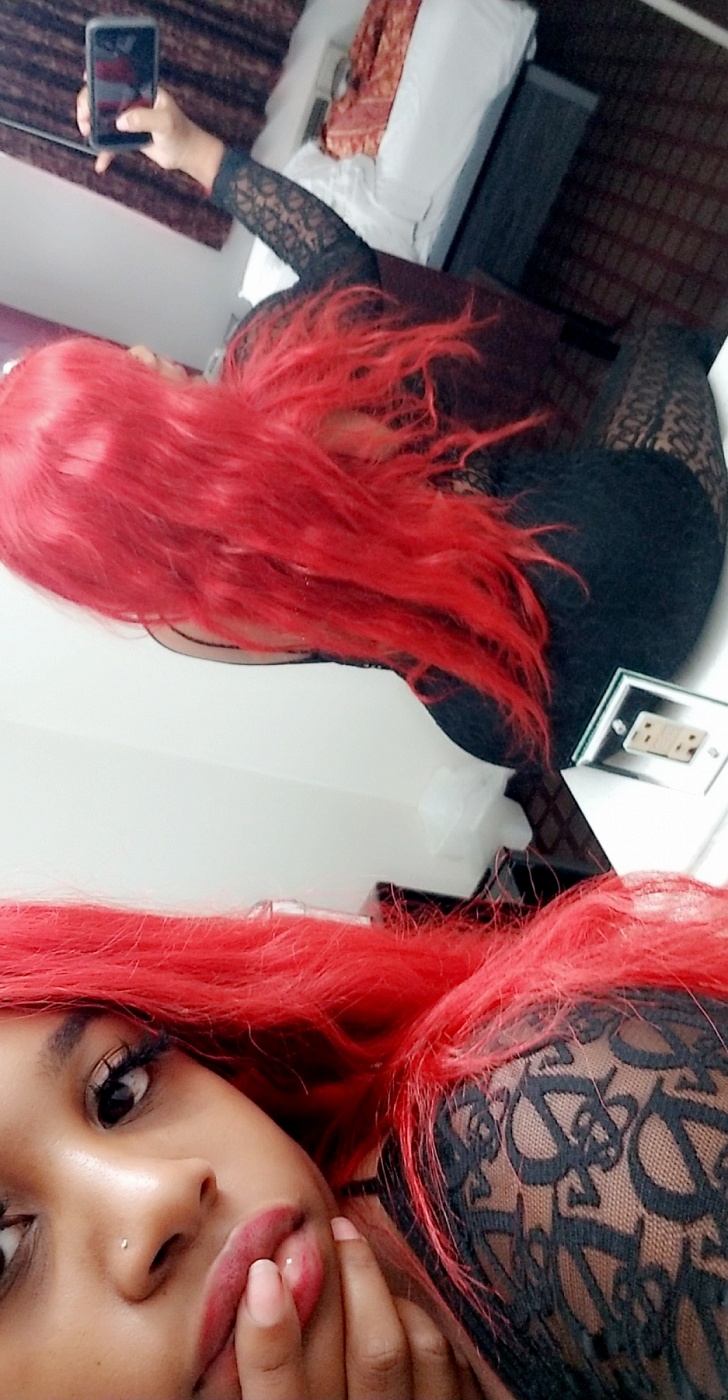 Jada