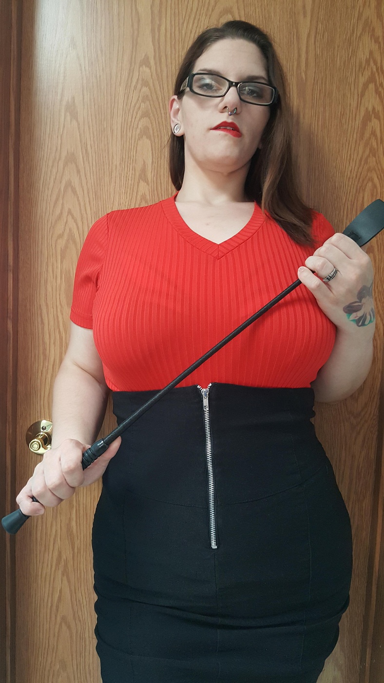 MisKatastrophe