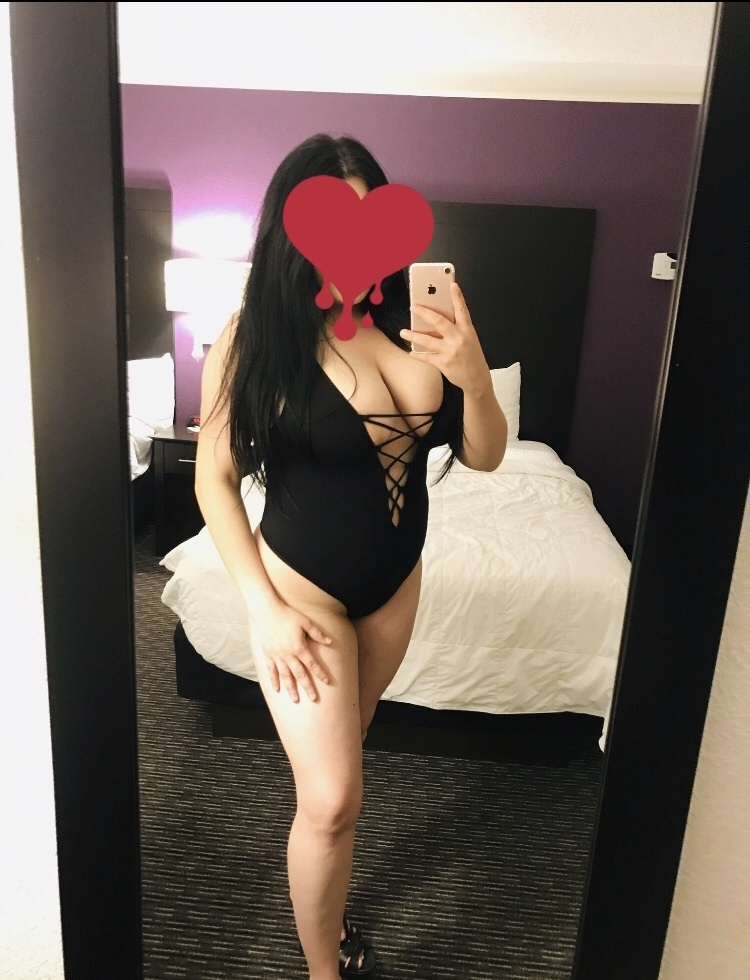 Alexaluvlylatina