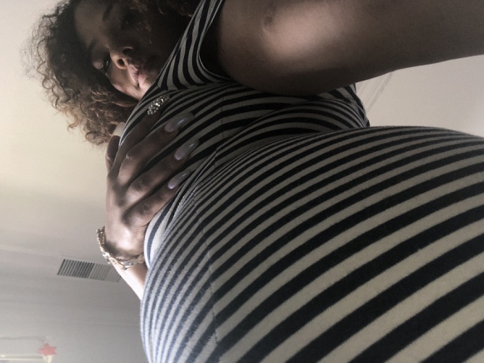 Loni banks