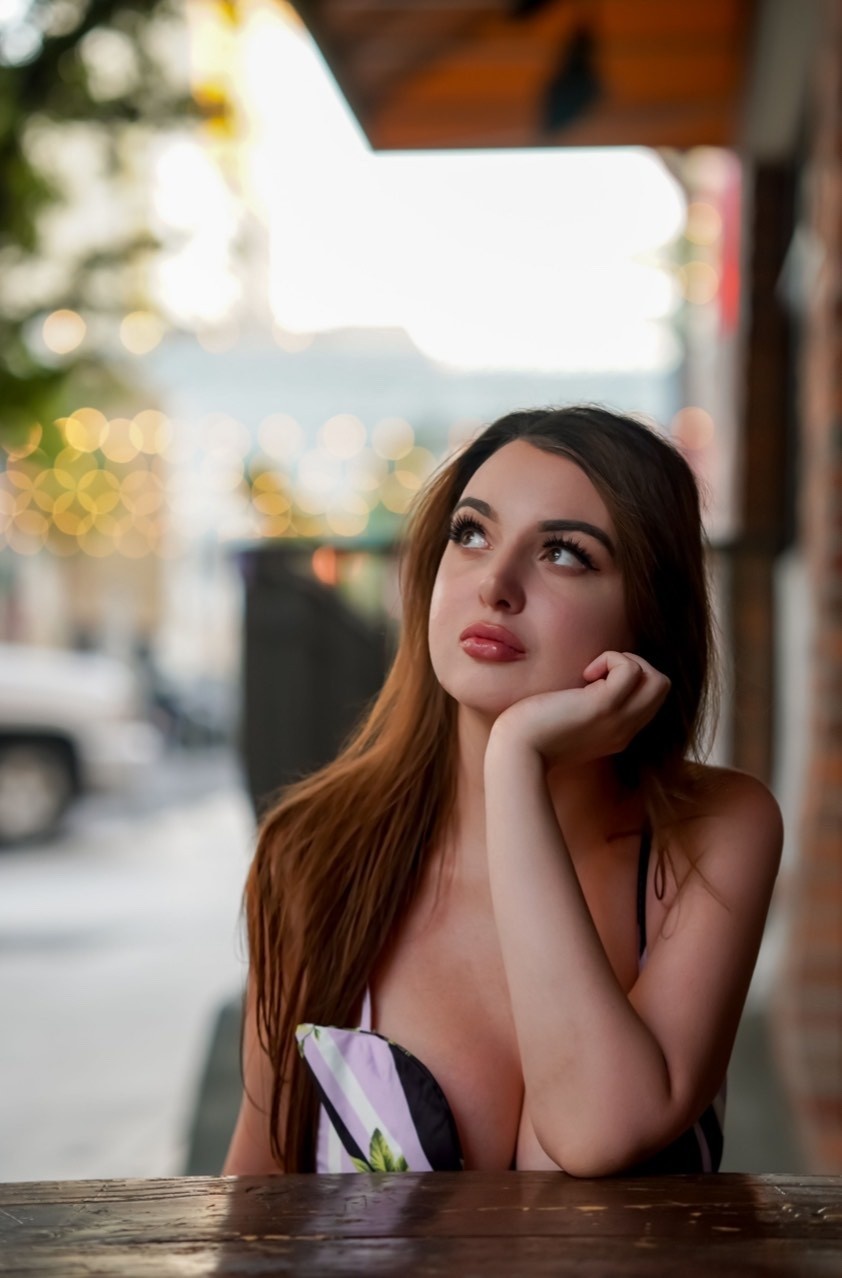 Liliana