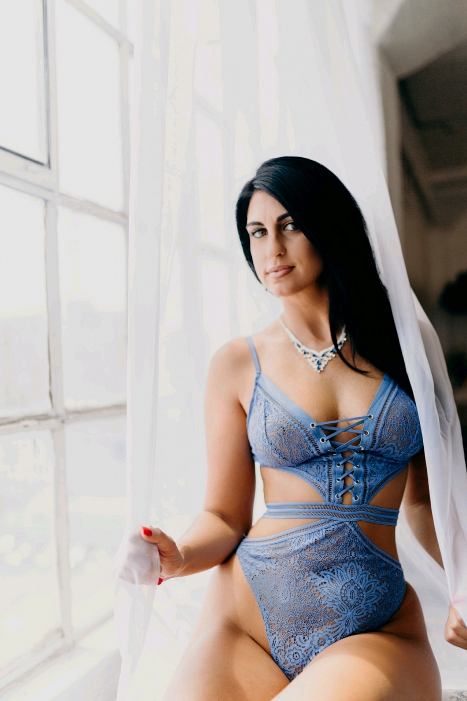 Julie Grigoryan