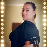 D'Sire’s Avatar