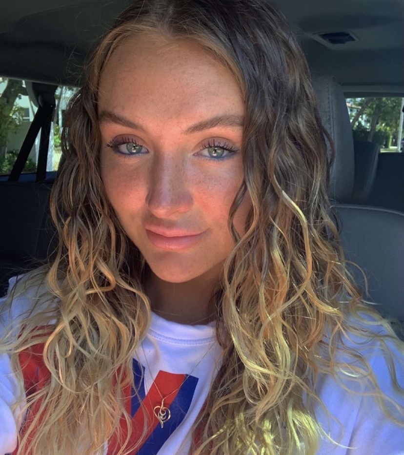 Chloe