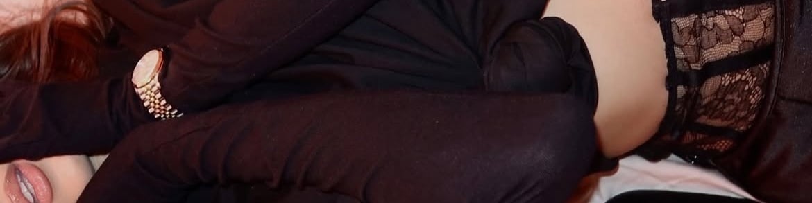 Catarina’s Cover Photo