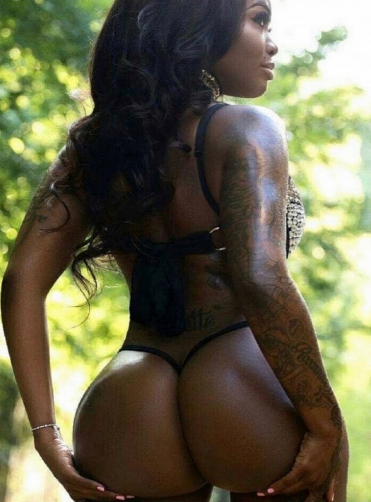 Bonnie Banks