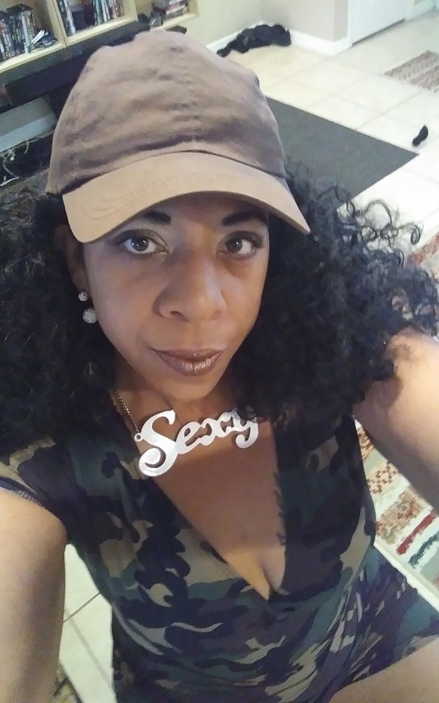 Sapphirebanks40