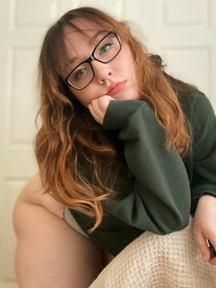 Victoria Belle