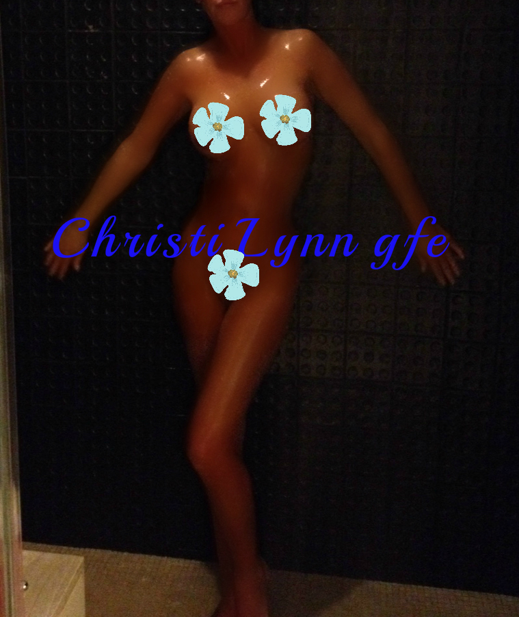 christilynngfe