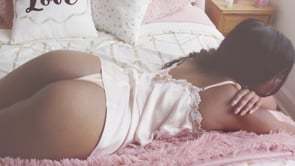 Serena Sahir