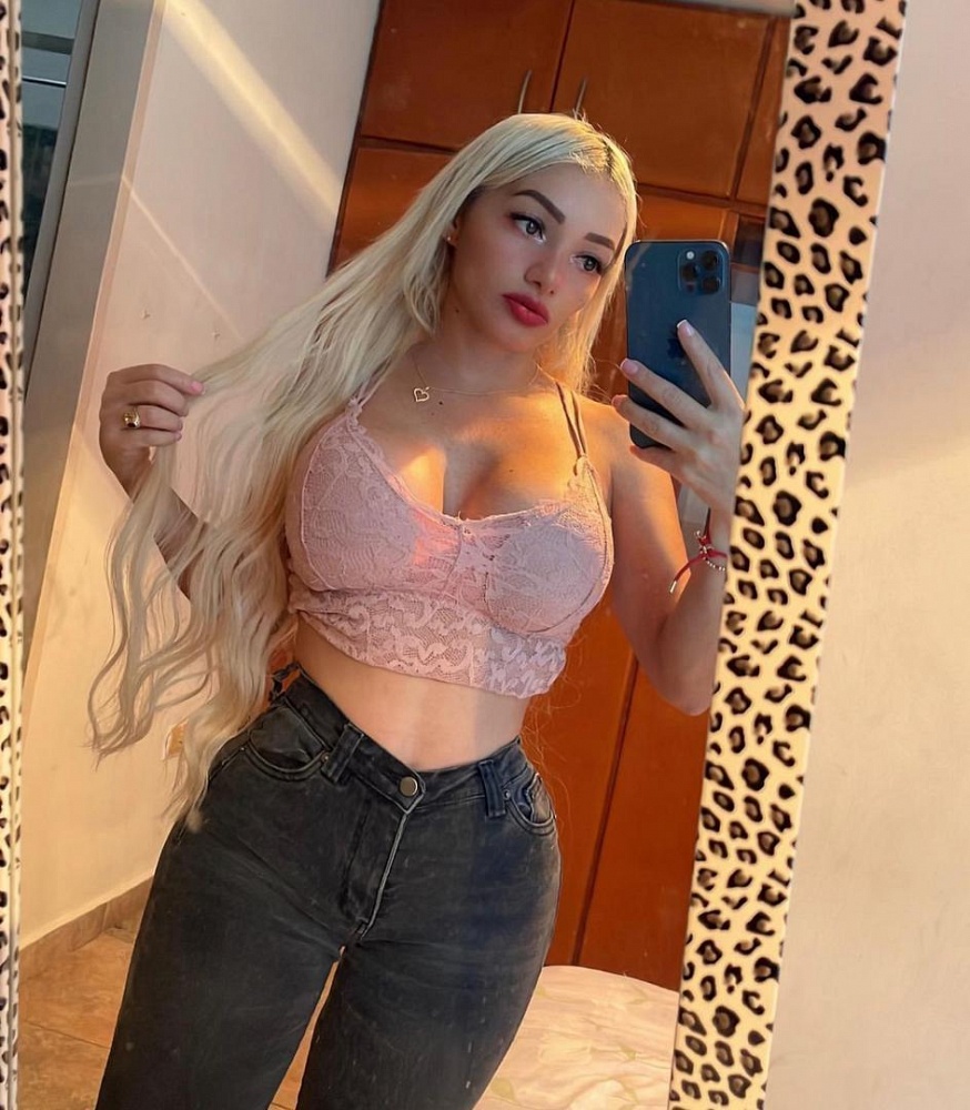 Minabryan33