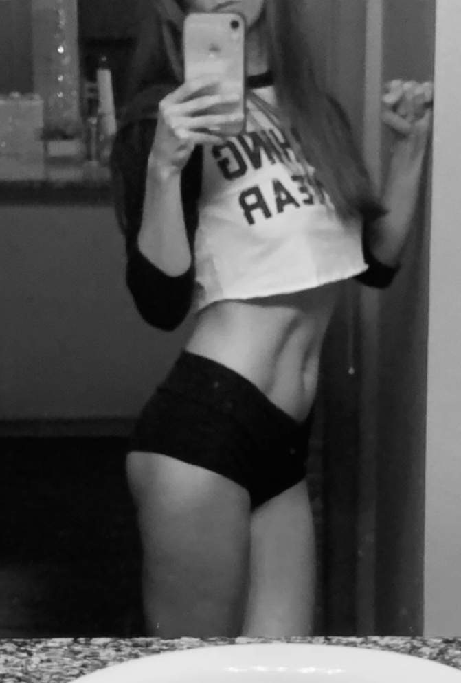 Kami Kann