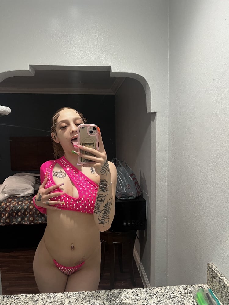 AaliyahDivine