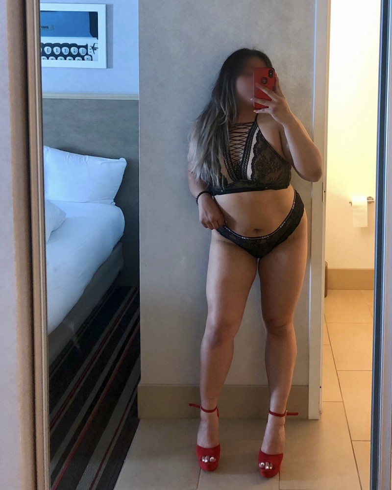 Lina
