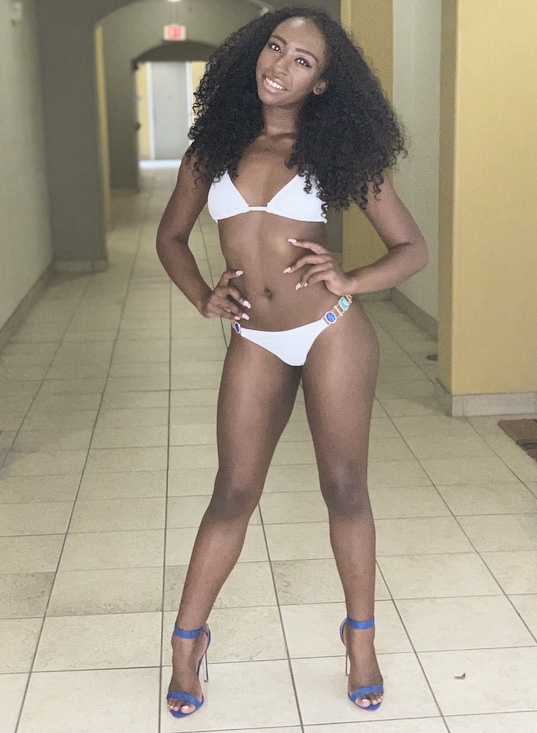 KokoHontas