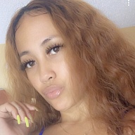 JADore’s Avatar