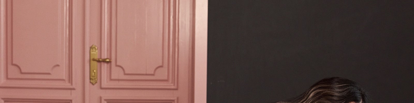 Victoria Wilde’s Cover Photo