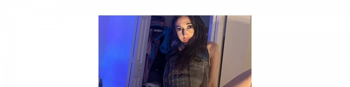 Heather’s Cover Photo