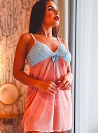 Escort Ariana